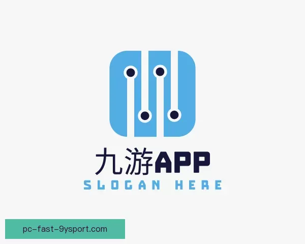 发现九游app